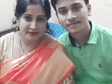 Mom son – Vidsl.com